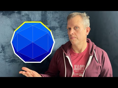 Getting Started with Three.js: A Beginner's Tutorial