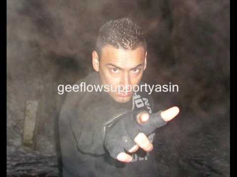 Geeflow - Kugel im Darm feat. Akilla & Manuellsen.wmv