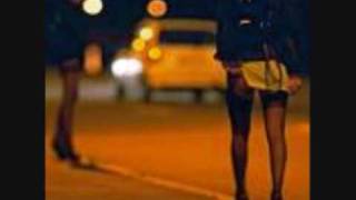 Ciucculatina da Ferrovia