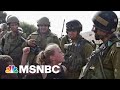 After Going Viral For Slapping An Israeli Soldier Ahed Tamimi Shares Her Story