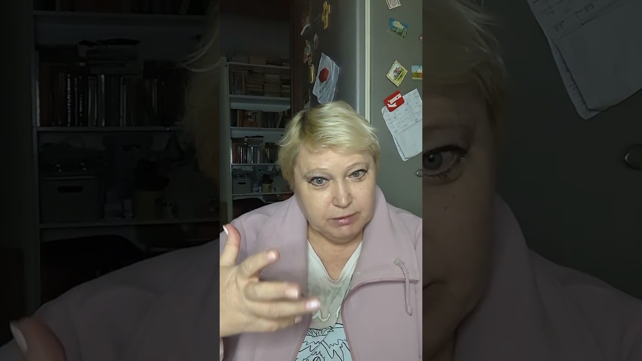 Киев сегодня Без света тепла 10 января