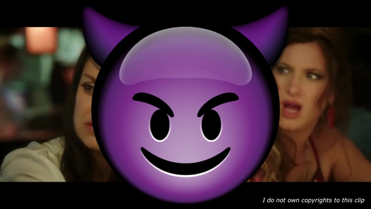 Promotional video thumbnail 4 for Mixin' Mimi