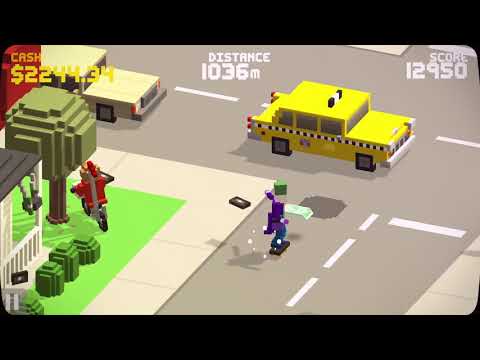 The VideoKid: 80's Edition......Finally made it! (100%)