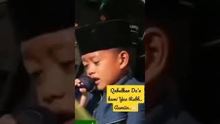 Download lagu Munajat, Sholawat di malam jum'at moga terkabul hajat..aamiin #malamjumat #sholawat #munajat #hajat mp3