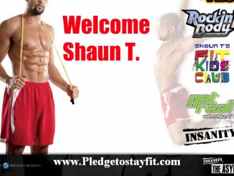 Insanity The Asylum Preview | Price | Asylum Release Date