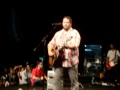 Show Do Fernandinho Na Sara Nossa Terra Nada Além Do Sangue