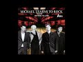 Michael Learns To Rock - Breaking My Heart (Officiel Audio)