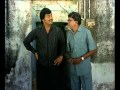 Lollu Sabha Aarilirunthu Arukkura Varai Part 01
