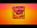 Nabisco S Cheese Nips Baked Snack Crackers Cheddar Commercial 2001
