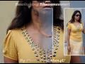 Bewitching Bhuvaneswari Mp4
