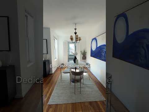 video 1