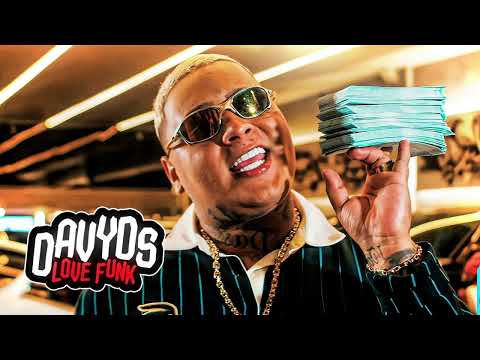 FICA DE 4 BEBÊ DEPOIS VEM POR CIMA - MC's Ryan SP, Luuky, Meno K, Davi, Fidelis, Dú'l, Bruno MS