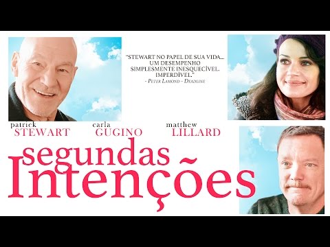 1999 Segundas Intenções