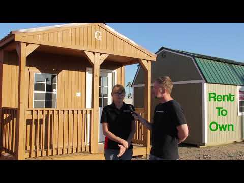 Graceland Rentals Payment