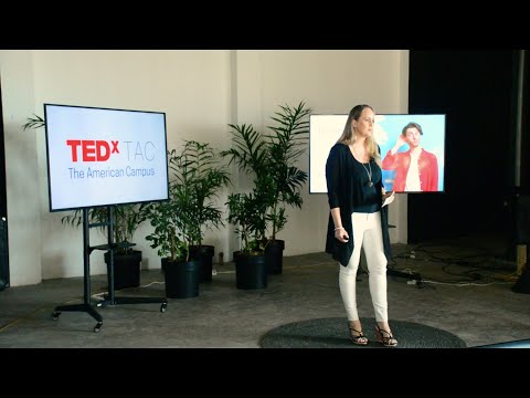 Is Poor Communication Ruining Your Business? | Candice Thompson | TEDxTAC