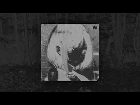 RAADFORD - NICOTINE [PROD HASHIRIYAツ]