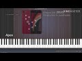 IPhone SE 2020 Ringtones In Synthesia