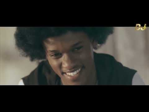 RWANDAN OLD SCHOOL MUSIC MIX UNFORGETABLE  SONGS .VOL1