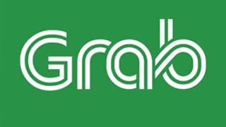 Download lagu Nada Dering Orderan Masuk Grab 2023 mp3