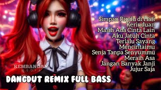 Download lagu DJ DANGDUT REMIX || DJ DANGDUT NONSTOP FULL ALBUM SOFT BASS mp3 Download lagu DJ DANGDUT REMIX || DJ DANGDUT NONSTOP FULL ALBUM SOFT BASS mp3