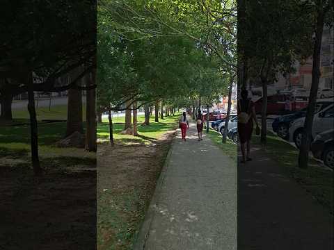 Venda Nova do imigrante Espírito Santo lugar top demais