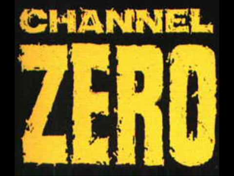 Channel Zero - Fool's Parade