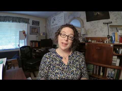 Spoken Text: La pescatrice by Alfredo Catalani