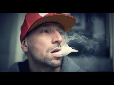 Dj Soina feat. Qlop, Bubel - Smak Jointa (prod. Ceha)