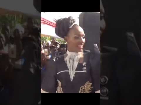 Kano koze ow'omukwano.