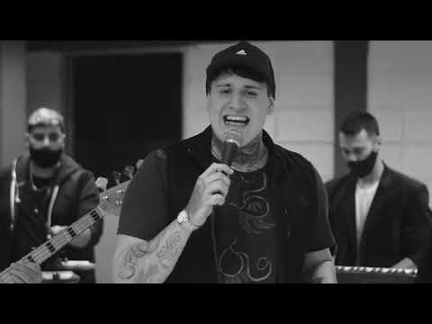 Marito Silva - Enganchados Nostalgia