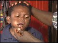 NICODEMUS PART 2 - NIGERIAN NOLLYWOOD COMEDY MOVIE