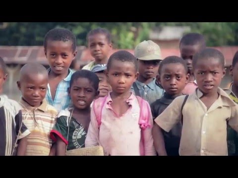 Madagascar - our sustainable engagement (long version)