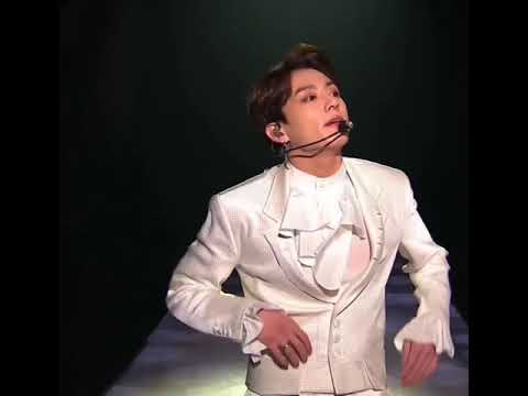 Mr. Fingers - The Juice Mystery Of Love (Ammnesia 1989) slowed and reverb