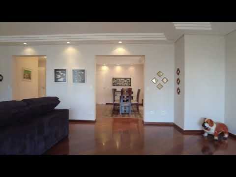 Vila Suzana / São Paulo