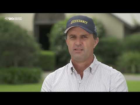 VINERY STUD   2022 INGLIS AUSTRALIAN YEARLING SALE PREVIEW   SEARCYMEDIA