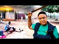 Chikaima The Wounded Girl And Her Evil Sister 1 Lizzy Gold Nigerian Movies 2025