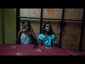 Preethi Gana Songs