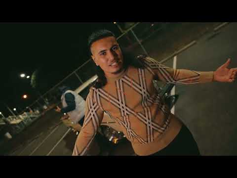 TY x NoMoneyEnterprise - 'Propa' (Official Music Video)