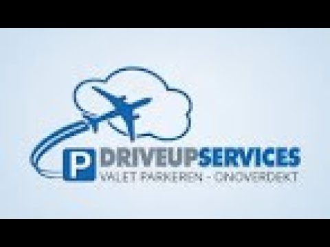 Drive Up Services - Parkeren Schiphol - picture 1