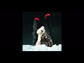 Greedy Partynextdoor X Drake But It S Just The Outro
