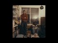 Concrete Boys Lil Yachty Draft Day STYLISTICS INSTRUMENTAL