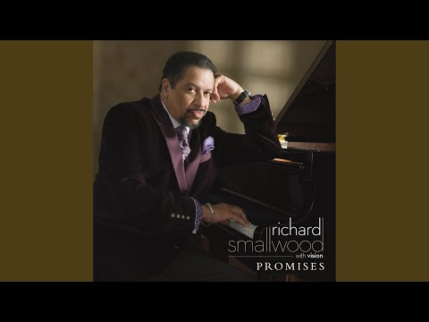 Thumbnail for Sow In Tears video