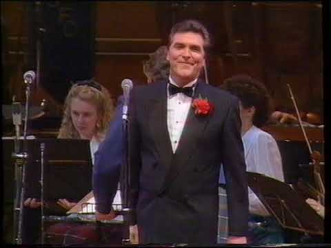 Scottish Fiddle Orchestra Live in Belfast