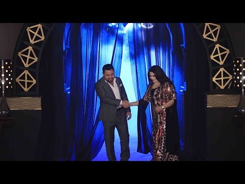 img-video
