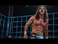 WCPW Announces The Departure Of Four Wrestlers