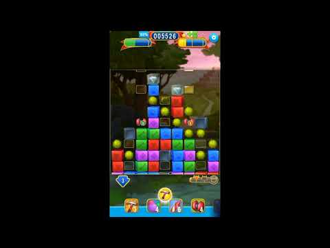 Pet rescue saga level 5311