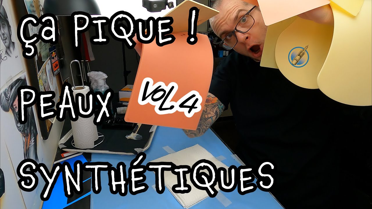 Voir la vidéo