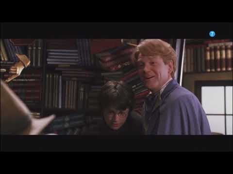 Harry Potter regresa a cines en México, ¿qué fue de los actores?