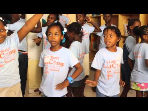 Tuwe Tuwe dance performance