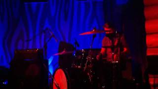 Battleme "Killer High"